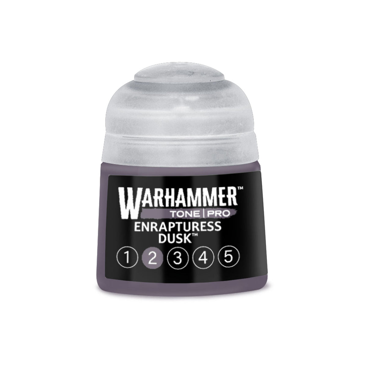 Warhammer Tone Pro