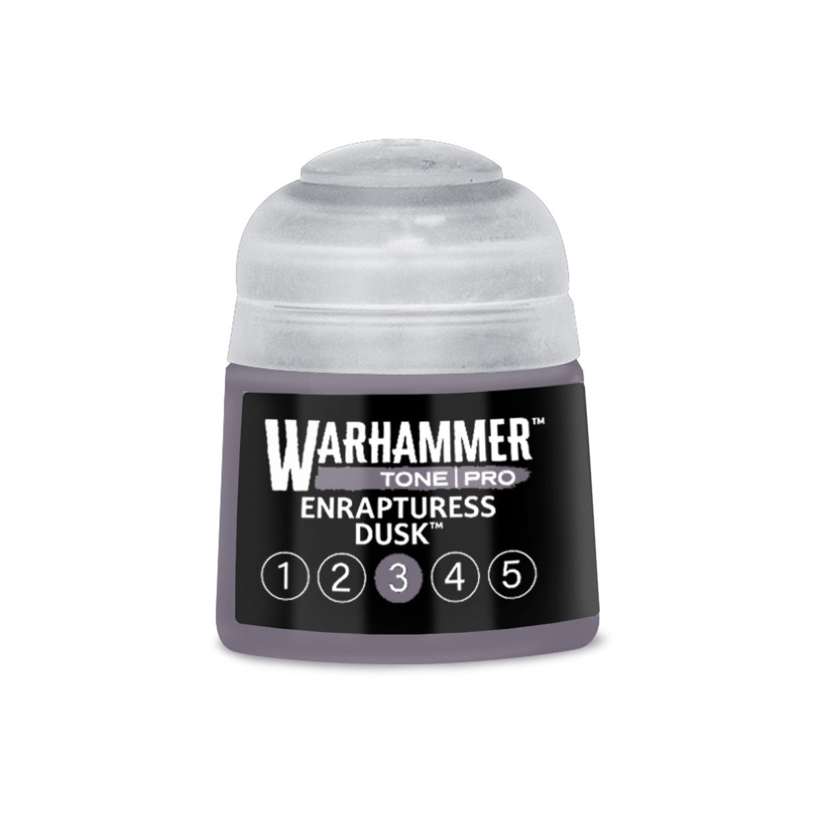 Warhammer Tone Pro