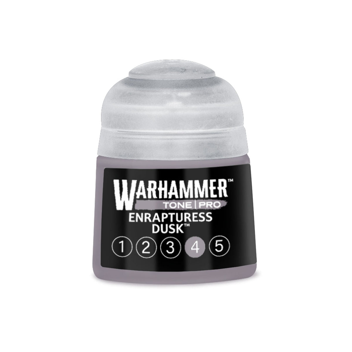 Warhammer Tone Pro