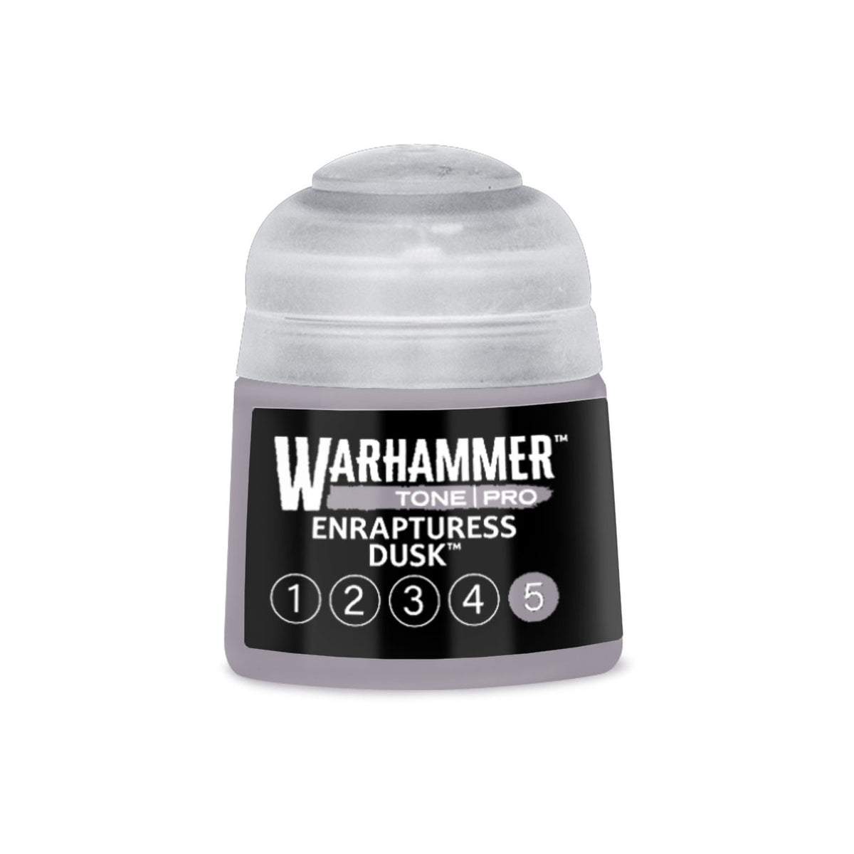 Warhammer Tone Pro