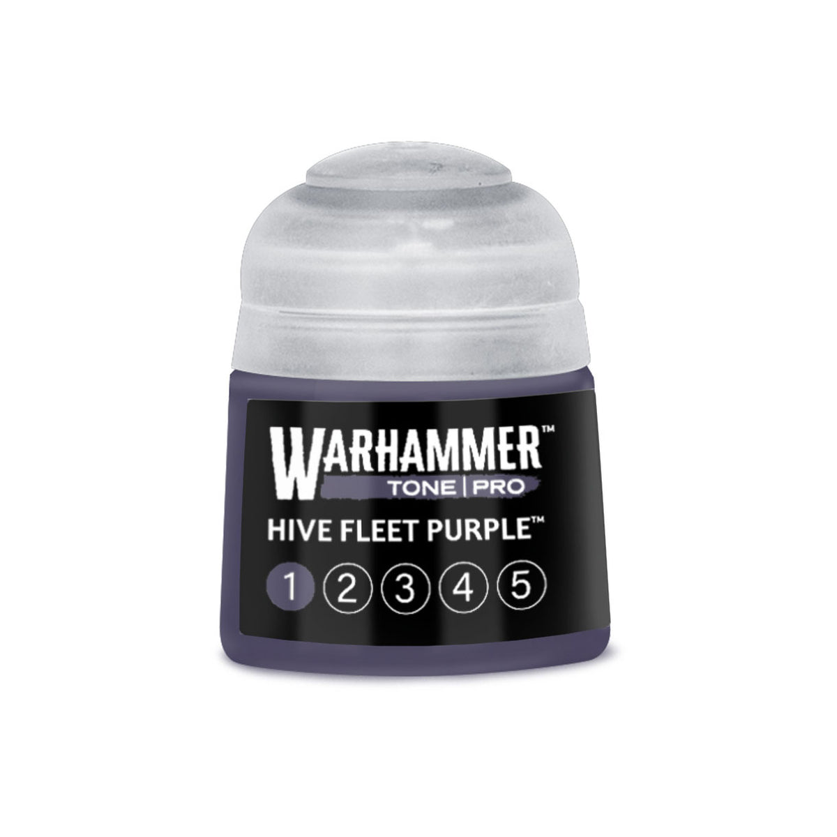 Warhammer Tone Pro