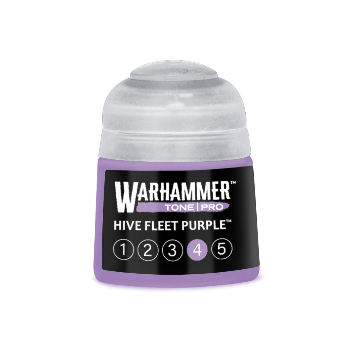 Warhammer Tone Pro
