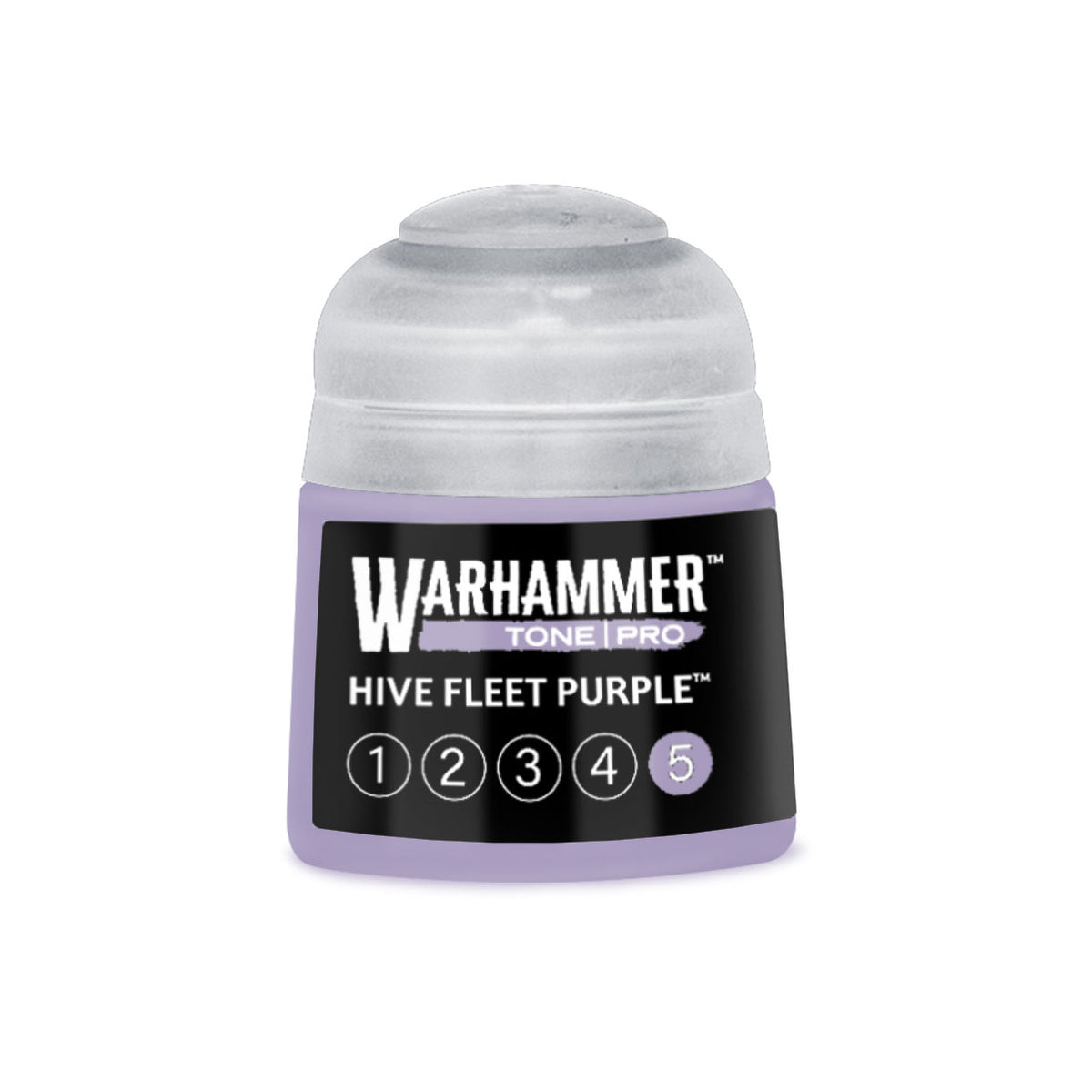 Warhammer Tone Pro