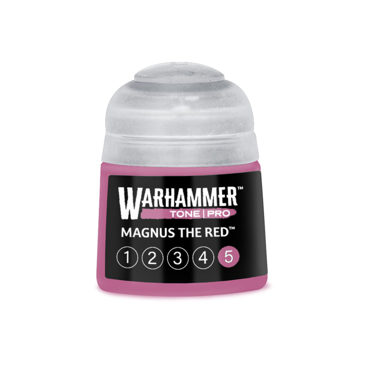Warhammer Tone Pro