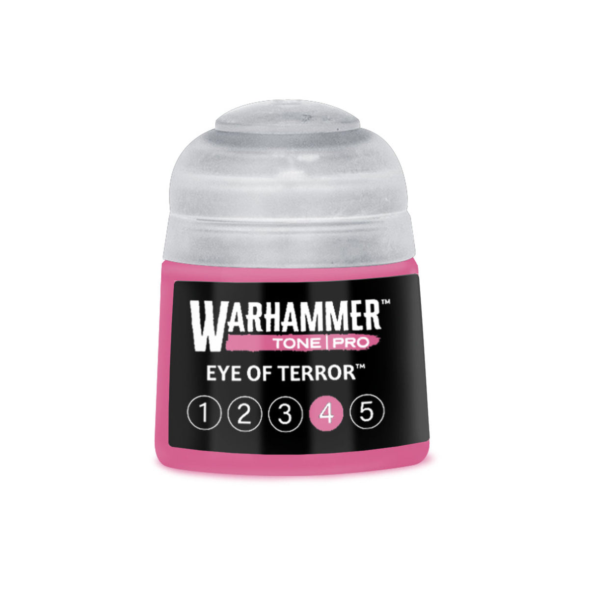 Warhammer Tone Pro