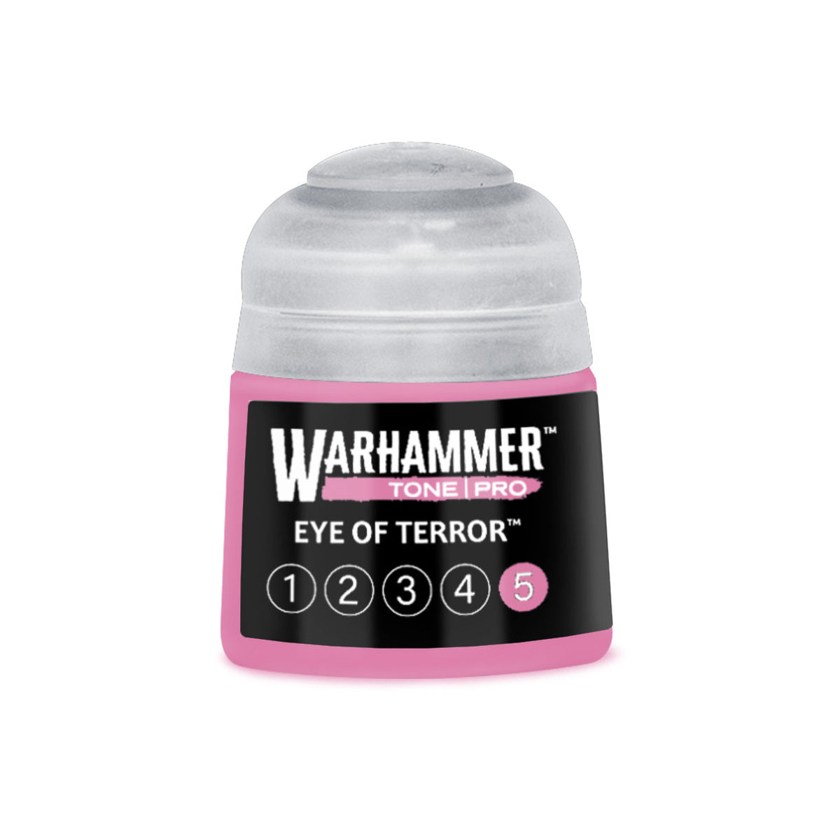 Warhammer Tone Pro