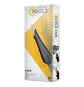 Warhammer Colour Knife