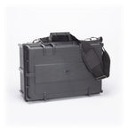 Warhammer Crusade Case