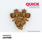 AK Interactive Quick Markers - Humans Set