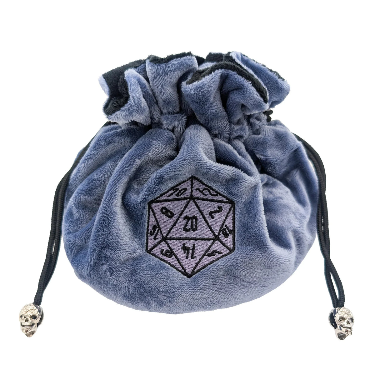 Large Dice Sack