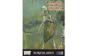 Classic Fantasy Battles - Boneblades