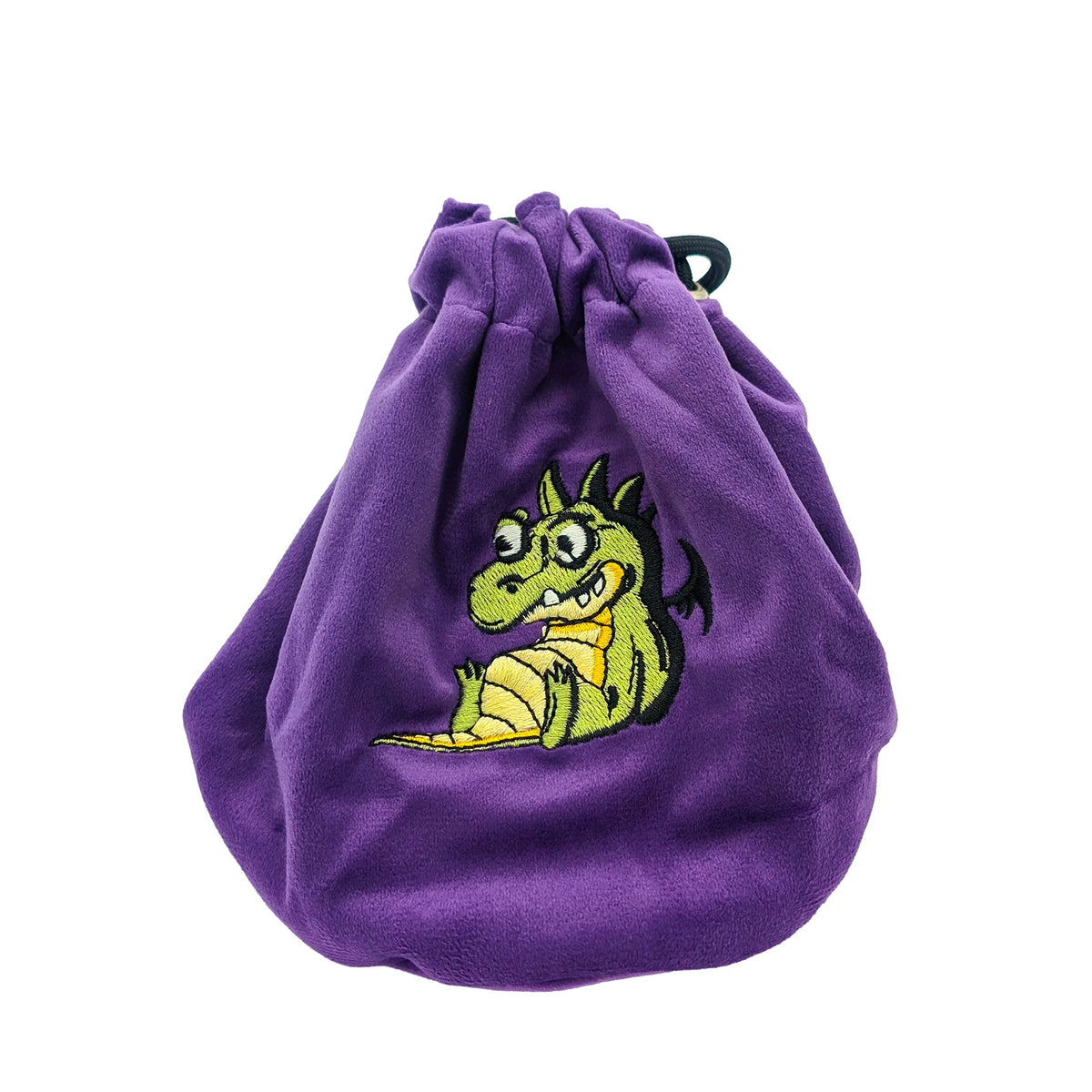 Small Dice Sack