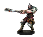 Dungeon Saga Origins - Core Set