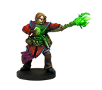 Dungeon Saga Origins - Core Set