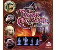 Jim Henson's The Dark Crystal Board Game