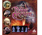 Jim Henson's The Dark Crystal Board Game