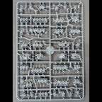 Classic Fantasy Battles  - Dwarven Host