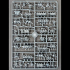 Classic Fantasy Battles  - Dwarven Host