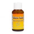 Dirty Down Yellow Rust 25ml