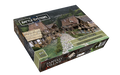 Fantasy Village