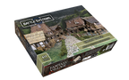 Fantasy Village