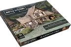 Blacksmith's Forge