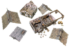 Blacksmith's Forge