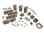Fantasy Citadel