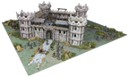 Fantasy Citadel