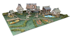 Fantasy Village