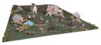 Fantasy Village