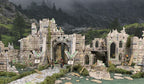 Fantasy Battlefield