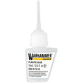 Warhammer Plastic Glue (15ml)