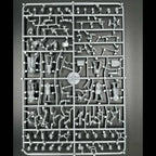 Classic Fantasy - Guards