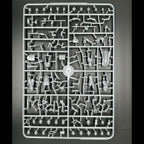 Classic Fantasy - Guards