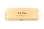 Artis Opus - Series D - Drybrush Set