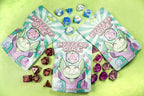 Mystery Dice Bag