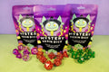 Halloween Mystery Dice Bag