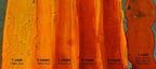 Dirty Down Yellow Rust 25ml