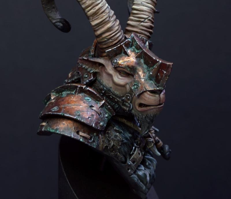 Dirty Down Verdigris 25ml