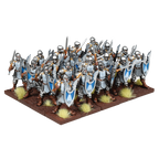 Basilean Army (2025)