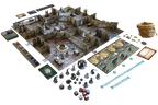 Maladum Dungeons of Enveron Starter Set