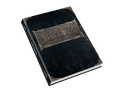 Maladum Deluxe Rulebook (Hardcover)