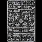 Classic Fantasy Battles - Orc Horde