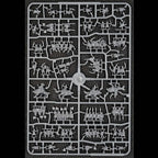 Classic Fantasy Battles - Orc Horde