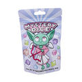 Critical Love Mystery Dice