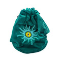 Small Dice Sack