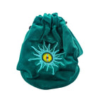 Small Dice Sack
