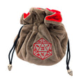 Large Dice Sack