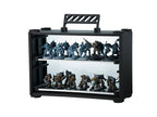 Trident Futureworks - Skirmish Case